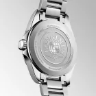 Longines Conquest reloj de hombre L3.750.4.52.6