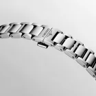 Longines Conquest reloj de hombre L3.750.4.52.6