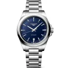 Longines Conquest unisex mirar L3.750.4.92.6