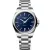 Longines Conquest unisex mirar L3.750.4.92.6
