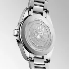 Longines Conquest unisex mirar L3.750.4.92.6