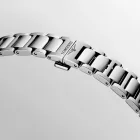 Longines Conquest unisex mirar L3.750.4.92.6