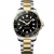 Longines HydroConquest reloj de hombre L3.769.3.56.7