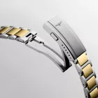 Longines HydroConquest reloj de hombre L3.769.3.56.7