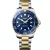 Longines HydroConquest reloj de hombre L3.769.3.96.7