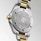 Longines HydroConquest reloj de hombre L3.769.3.96.7