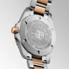 Longines HydroConquest reloj de hombre L3.769.3.98.7