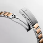 Longines HydroConquest reloj de hombre L3.769.3.98.7