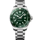 Longines HydroConquest reloj de hombre L3.769.4.06.6