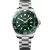Longines HydroConquest reloj de hombre L3.769.4.06.6