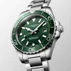 Longines HydroConquest reloj de hombre L3.769.4.06.6