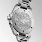 Longines HydroConquest reloj de hombre L3.769.4.06.6