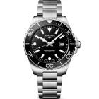 Longines HydroConquest reloj de hombre L3.769.4.56.6