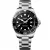 Longines HydroConquest reloj de hombre L3.769.4.56.6