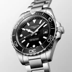 Longines HydroConquest reloj de hombre L3.769.4.56.6