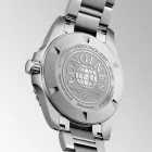 Longines HydroConquest reloj de hombre L3.769.4.56.6