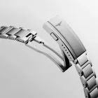 Longines HydroConquest reloj de hombre L3.769.4.56.6