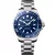 Longines HydroConquest reloj de hombre L3.769.4.96.6
