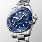 Longines HydroConquest reloj de hombre L3.769.4.96.6