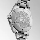 Longines HydroConquest reloj de hombre L3.769.4.96.6