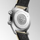 Longines Legend Diver reloj de hombre L3.774.4.30.2