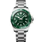 Longines HydroConquest reloj de hombre L3.779.4.06.6