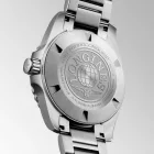Longines HydroConquest reloj de hombre L3.779.4.06.6