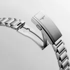 Longines HydroConquest reloj de hombre L3.779.4.06.6