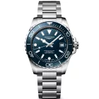Longines HydroConquest reloj de hombre L3.779.4.96.6