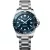 Longines HydroConquest reloj de hombre L3.779.4.96.6