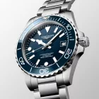 Longines HydroConquest reloj de hombre L3.779.4.96.6