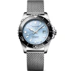 Longines HydroConquest reloj de hombre L3.779.4.99.6
