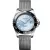Longines HydroConquest reloj de hombre L3.779.4.99.6