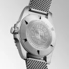 Longines HydroConquest reloj de hombre L3.779.4.99.6