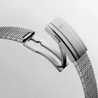 Longines HydroConquest reloj de hombre L3.779.4.99.6