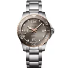 Longines HydroConquest reloj de hombre L3.780.3.78.6