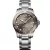 Longines HydroConquest reloj de hombre L3.780.3.78.6