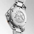 Longines HydroConquest reloj de hombre L3.780.3.78.6
