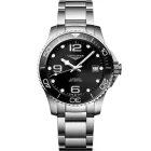 Longines HydroConquest reloj de hombre L3.780.4.56.6