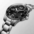 Longines HydroConquest reloj de hombre L3.780.4.56.6