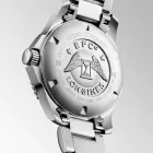 Longines HydroConquest reloj de hombre L3.780.4.56.6