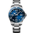 Longines HydroConquest reloj de hombre L3.780.4.96.6
