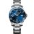 Longines HydroConquest reloj de hombre L3.780.4.96.6