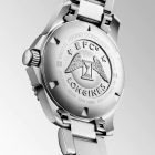 Longines HydroConquest reloj de hombre L3.780.4.96.6