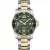 Longines HydroConquest reloj de hombre L3.781.3.06.7