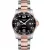 Longines HydroConquest reloj de hombre L3.781.3.58.7