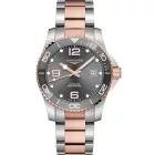 Longines HydroConquest reloj de hombre L3.781.3.78.7