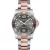 Longines HydroConquest reloj de hombre L3.781.3.78.7