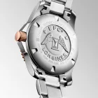 Longines HydroConquest reloj de hombre L3.781.3.78.7