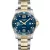 Longines HydroConquest reloj de hombre L3.781.3.96.7